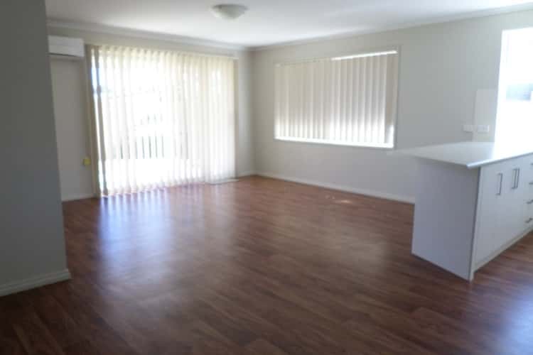 Third view of Homely house listing, 170 Rowley Road, Aldinga Beach SA 5173
