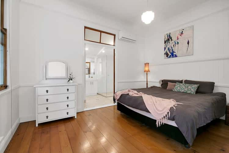 Fourth view of Homely house listing, 107 Ekibin Road, Annerley QLD 4103