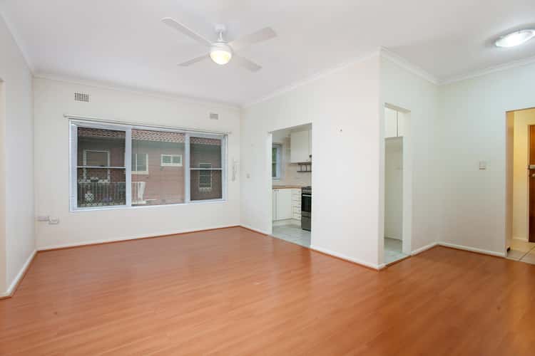 Fourth view of Homely unit listing, 9/46 Queens Road, Brighton-le-sands NSW 2216