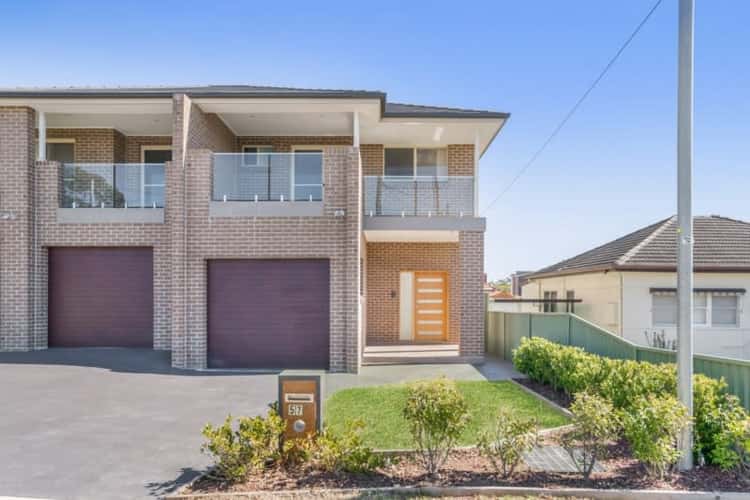 57 Morotai, Revesby Heights NSW 2212