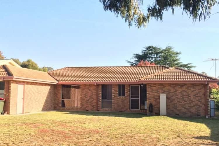 Second view of Homely house listing, 13 Harold Conkey Avenue, Cootamundra NSW 2590