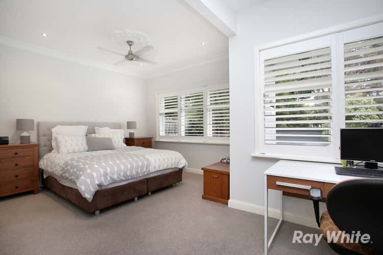 Fourth view of Homely house listing, 88 Dalgetty Road, Beaumaris VIC 3193