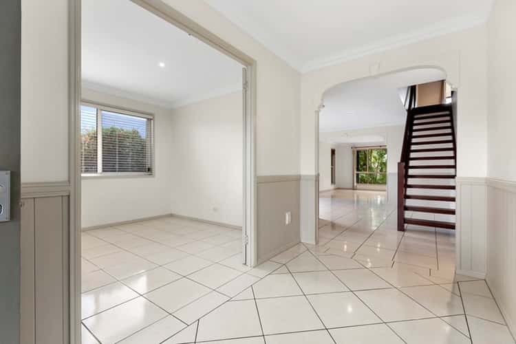 Seventh view of Homely house listing, 43 Thorne Road, Birkdale QLD 4159
