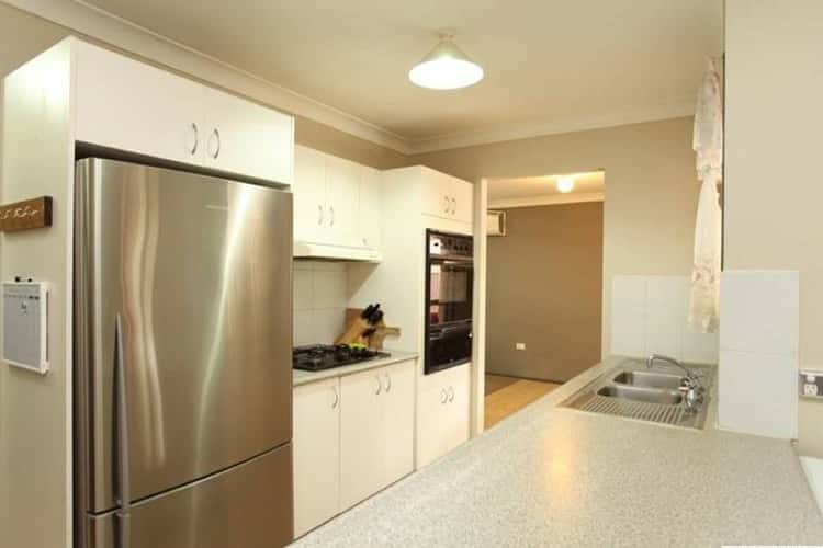 Second view of Homely house listing, 13 Tramway Drive, Currans Hill NSW 2567