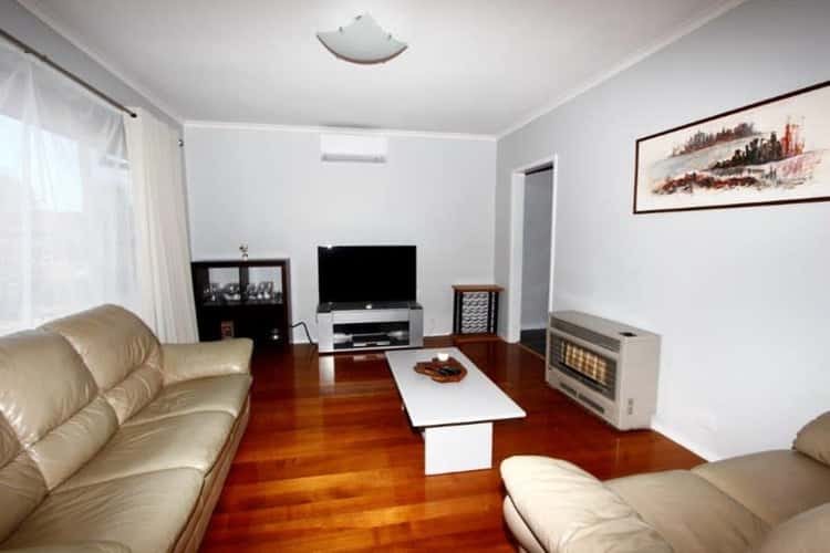 Second view of Homely house listing, 2 McAllister Street, Breakwater VIC 3219