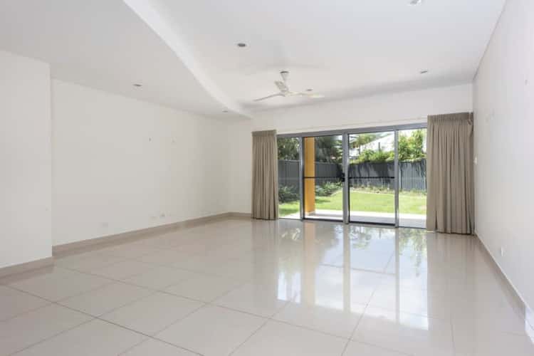 Fourth view of Homely townhouse listing, 5/12 Musgrave Crescent, Coconut Grove NT 810