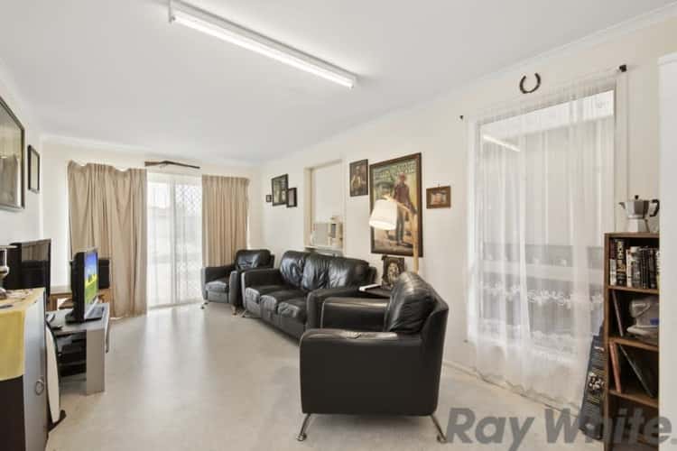 Fifth view of Homely house listing, 3 Alexandra Court, Deception Bay QLD 4508