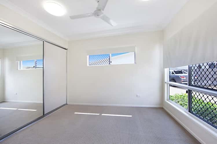 Fourth view of Homely house listing, 6/70 Sandplover Circuit, Bohle Plains QLD 4817