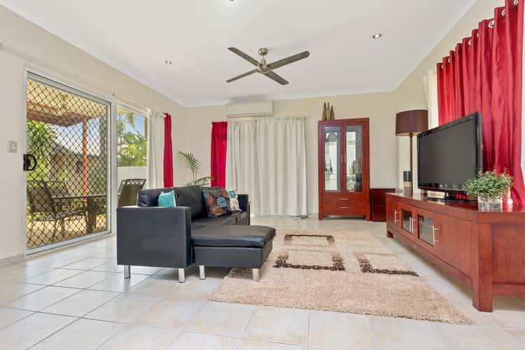 Fifth view of Homely unit listing, 2/6 Forrest Parade, Bakewell NT 832
