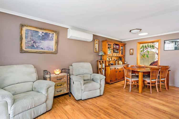 Fifth view of Homely house listing, 5 Anderson Close, North Haven SA 5018