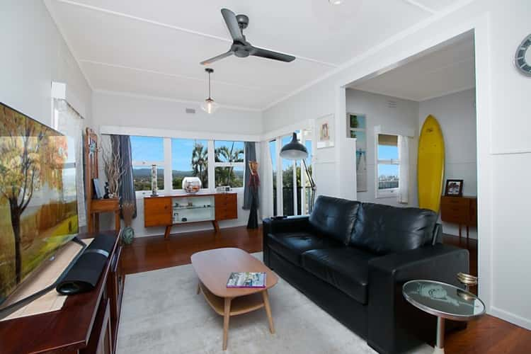 Fourth view of Homely house listing, 14 Quigan Street, Kingscliff NSW 2487