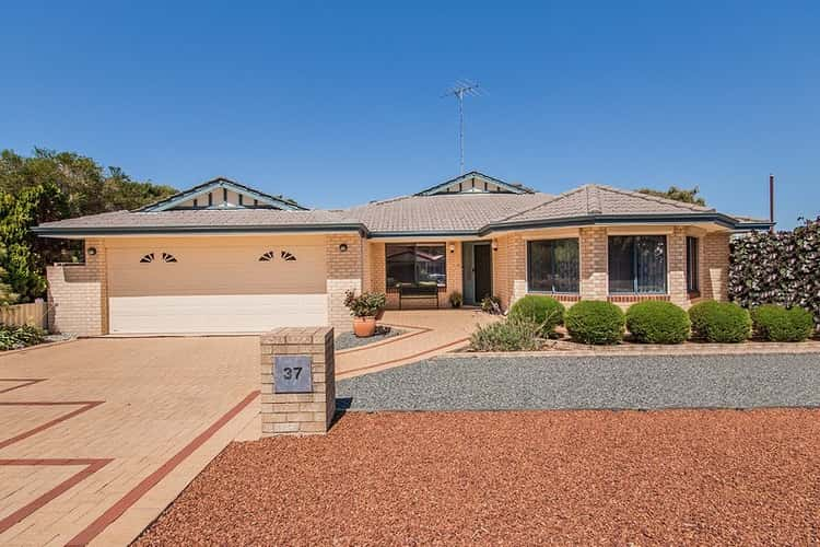 37 Janice Avenue, Falcon WA 6210