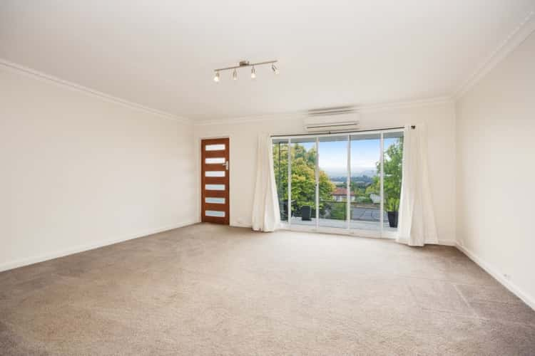 Fifth view of Homely house listing, 225 West Tamar Road, Riverside TAS 7250