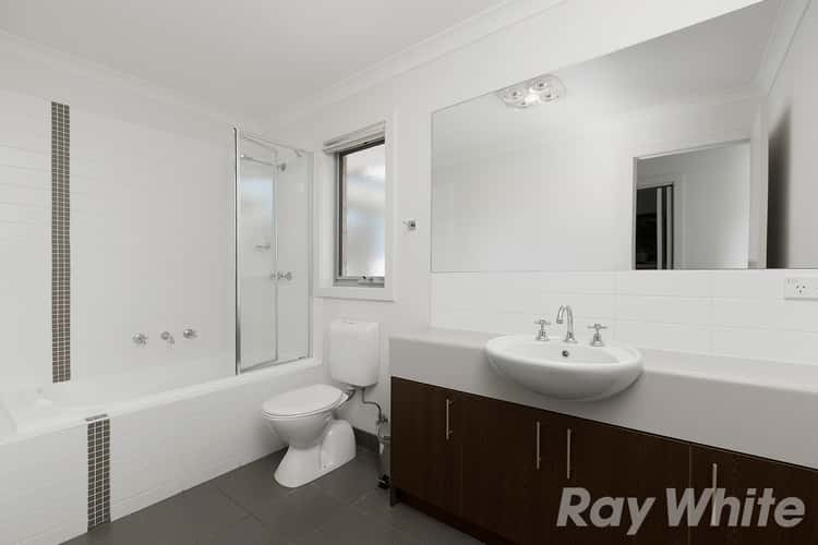 Second view of Homely unit listing, 4/15 York Street, Bonbeach VIC 3196