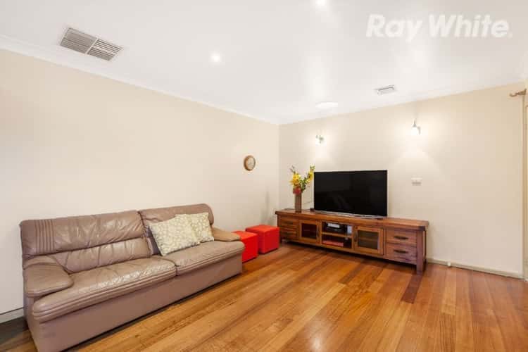 Third view of Homely house listing, 47 Lea Crescent, Bundoora VIC 3083