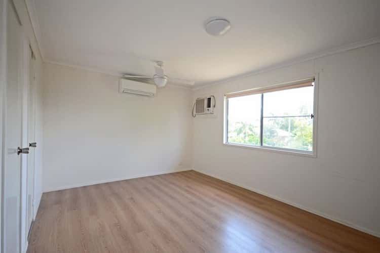 Sixth view of Homely house listing, 17 Joe Kooyman Drive, Biloela QLD 4715