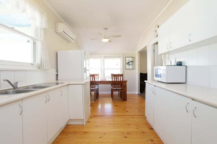 Third view of Homely house listing, 10 Robins Street, Elizabeth Downs SA 5113