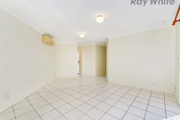 Fourth view of Homely house listing, 1/19 Alicia Court, Camira QLD 4300