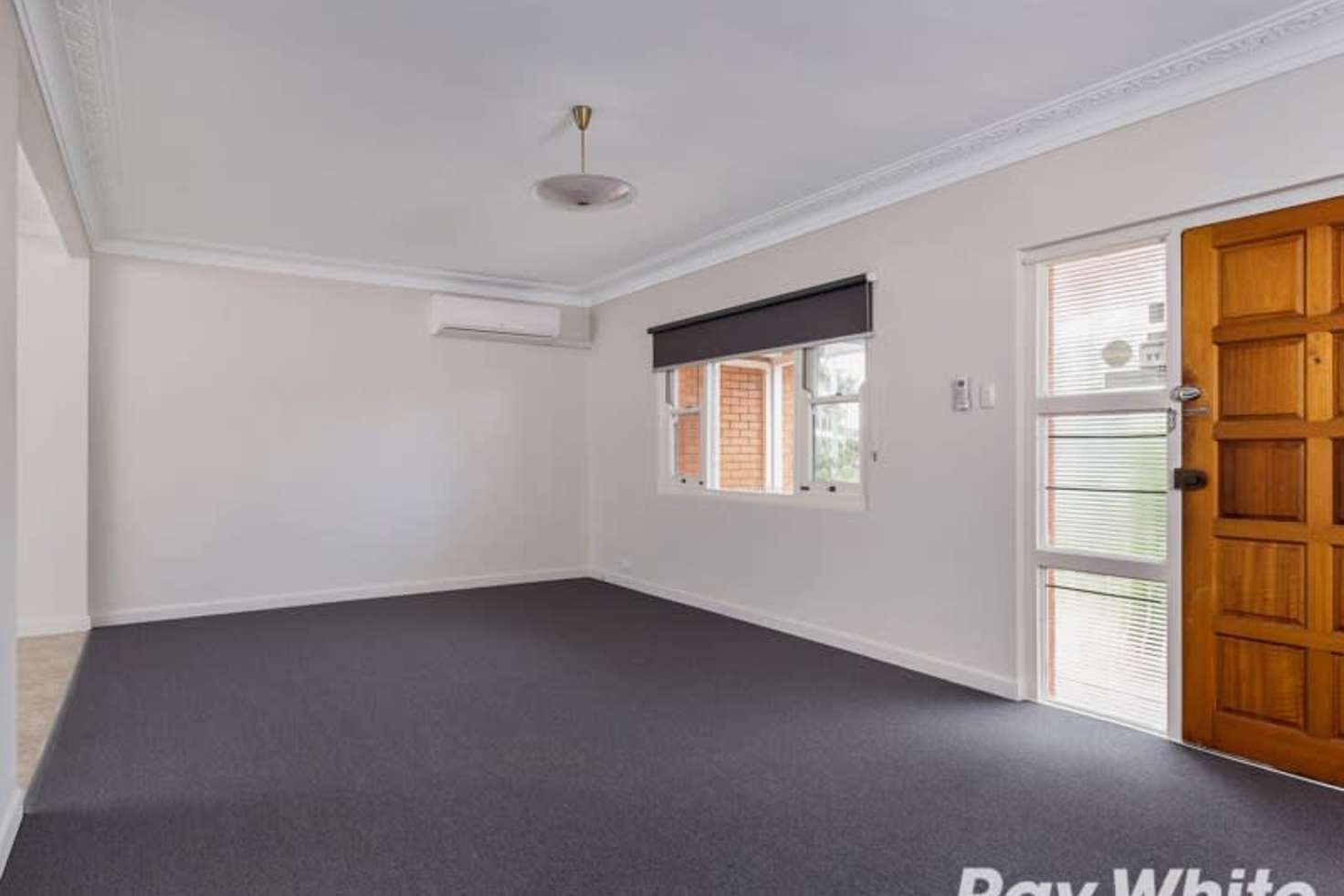 Main view of Homely house listing, 19 Plucks Road, Arana Hills QLD 4054