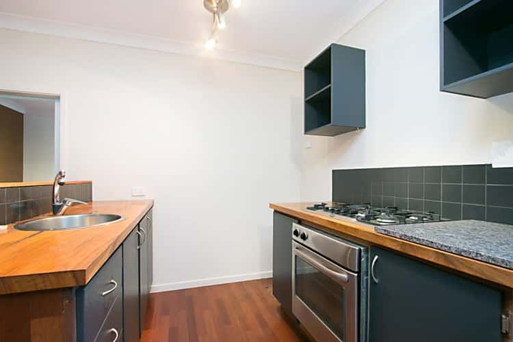 Third view of Homely house listing, 115A Upper Burringbar Road, Burringbar NSW 2483