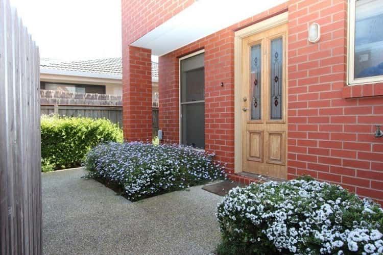 4/56 St Albans Road, East Geelong VIC 3219