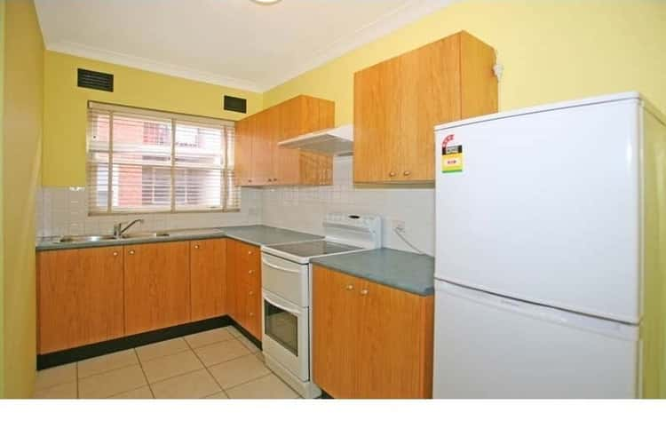 Fourth view of Homely unit listing, 3/36 Victoria Avenue, Penshurst NSW 2222