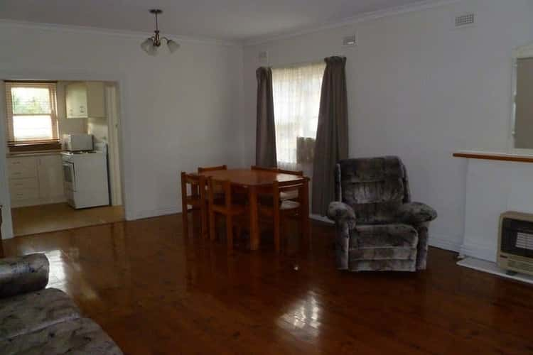 Fourth view of Homely house listing, 242 Honour Avenue, Corowa NSW 2646