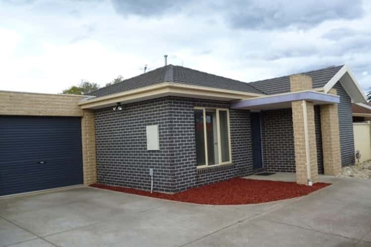 Main view of Homely unit listing, 3/21 Purinuan Road, Reservoir VIC 3073