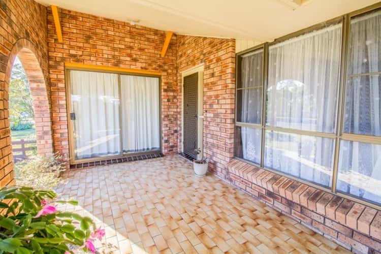 Third view of Homely house listing, 14 Hawaii Avenue, Forster NSW 2428