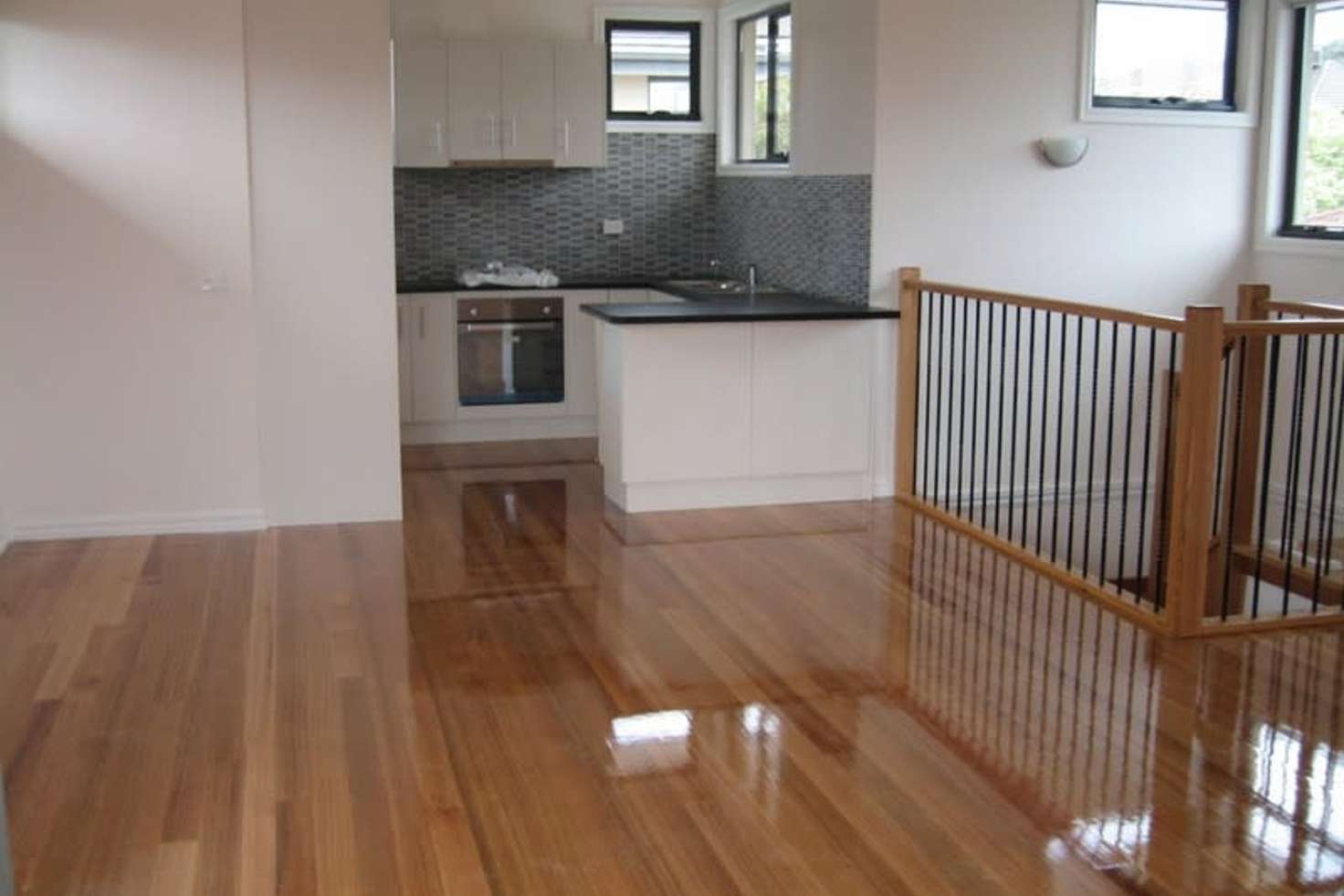 Main view of Homely townhouse listing, 2/30 Atkinson Street, Chadstone VIC 3148