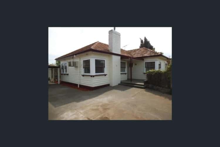 Main view of Homely house listing, 37 Autumn Street, Coburg VIC 3058
