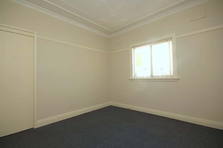 Fifth view of Homely house listing, 27 Lancelot Street, Condell Park NSW 2200