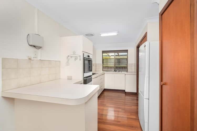 Sixth view of Homely unit listing, 3A Morris Street, Bluff Point WA 6530