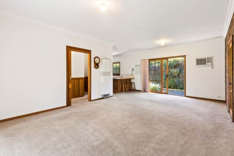 Third view of Homely unit listing, 2/9 Ward Avenue, Oakleigh South VIC 3167