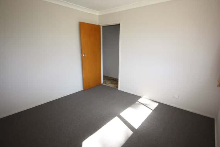 Fourth view of Homely house listing, 29 Valley Road, Campbelltown NSW 2560