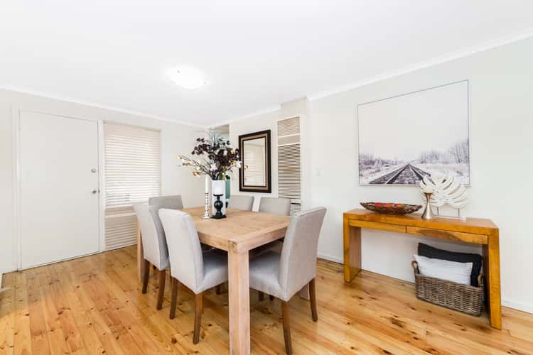 Third view of Homely house listing, 34 Karri Crescent, Queanbeyan NSW 2620