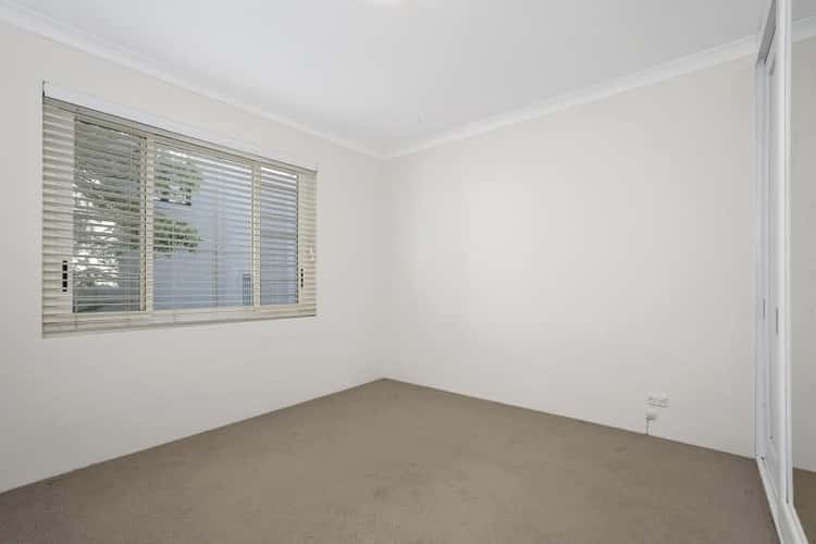 Second view of Homely apartment listing, 1/14 White Street, Balgowlah NSW 2093