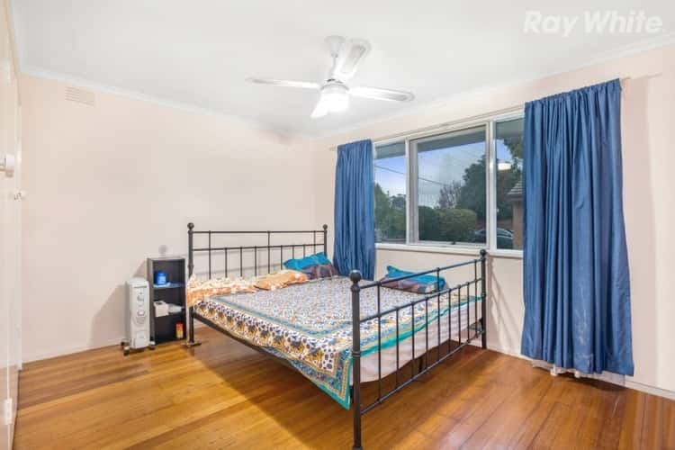 Fourth view of Homely unit listing, 4/78 Kelvinside Road, Noble Park VIC 3174