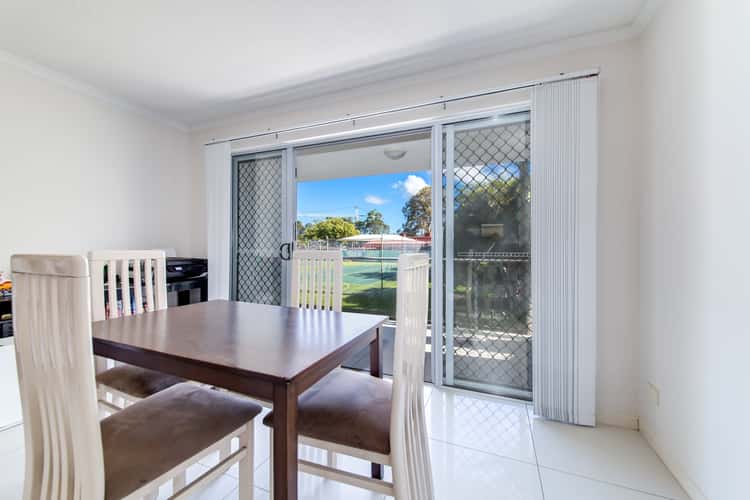 Seventh view of Homely unit listing, 51/40-54 Primary School Court, Maroochydore QLD 4558