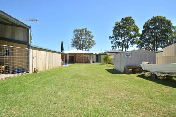 Second view of Homely house listing, 47 Northcote Street, Aberdare NSW 2325