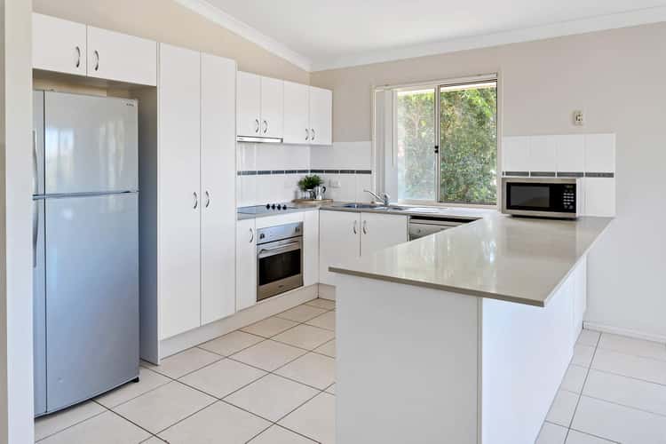 Seventh view of Homely house listing, 6 Denise Drive, Upper Coomera QLD 4209