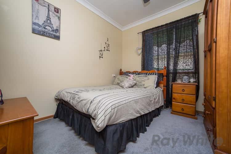 Sixth view of Homely house listing, 44 Milson Street, Charlestown NSW 2290