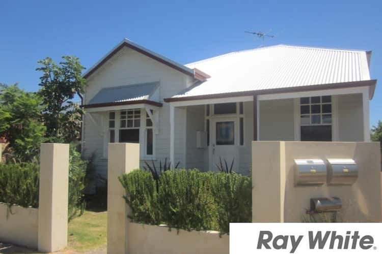 Second view of Homely house listing, 48 Charles Street, Bunbury WA 6230