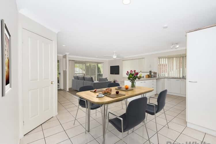 Third view of Homely townhouse listing, 16/48 Leatherwood Drive, Arana Hills QLD 4054