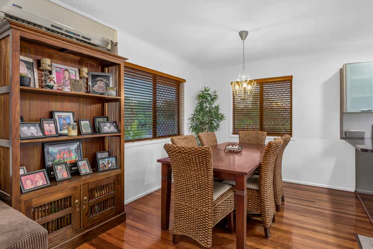 Third view of Homely house listing, 4 Walpole Street, Mcdowall QLD 4053