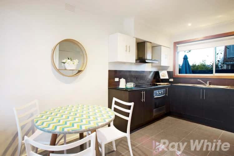 Third view of Homely unit listing, 3/3 First Street, Black Rock VIC 3193