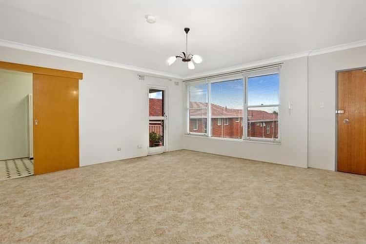 Third view of Homely apartment listing, 20/12 Webbs Avenue, Ashfield NSW 2131