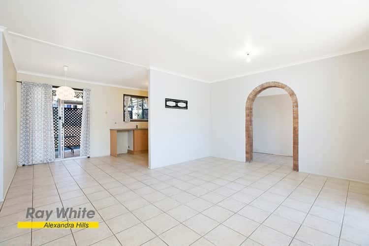 Third view of Homely house listing, 291 Finuncane Road, Alexandra Hills QLD 4161