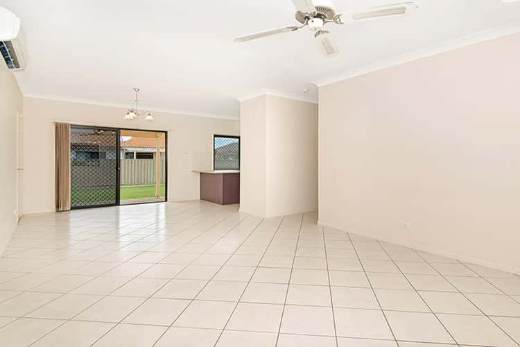 Fourth view of Homely house listing, 45/1 Burnda Street, Kirwan QLD 4817