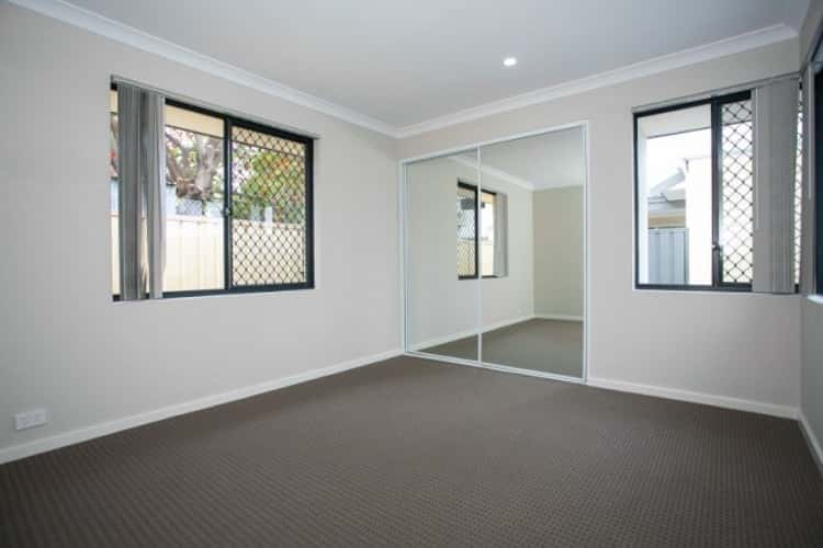 Third view of Homely unit listing, U4/42 Cope Street, Midland WA 6056